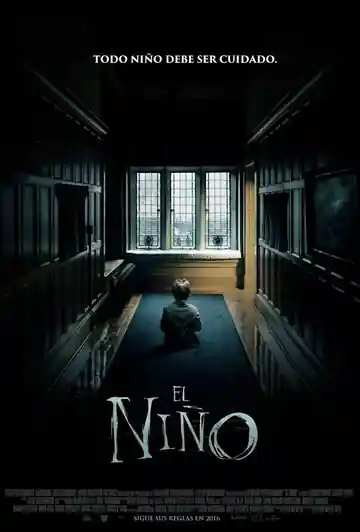 El Niño