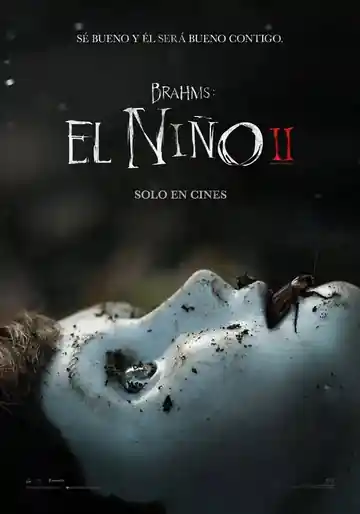 El Niño II