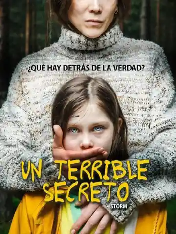 Un Terrible Secreto