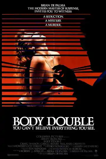 Doble Cuerpo