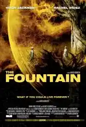 La Fuente De La Vida