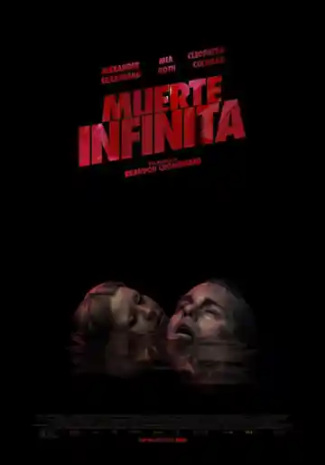 Muerte Infinita