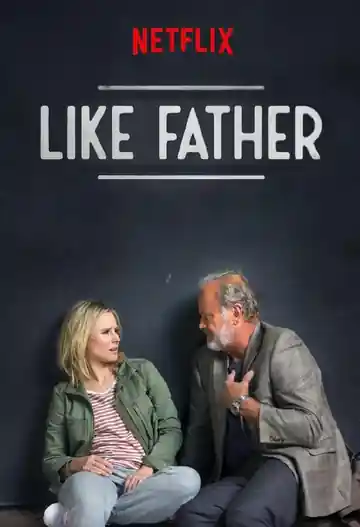 De Tal Padre