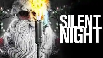 Silent Night