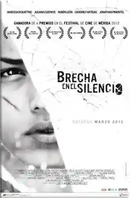 Brecha En El Silencio