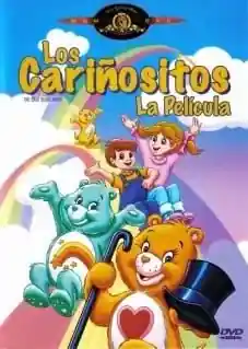 Ositos Cariñositos