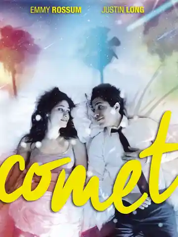Comet