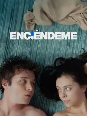 Enciéndeme