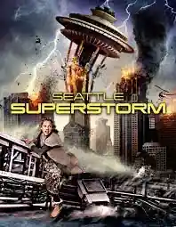 Seatle Superstorm