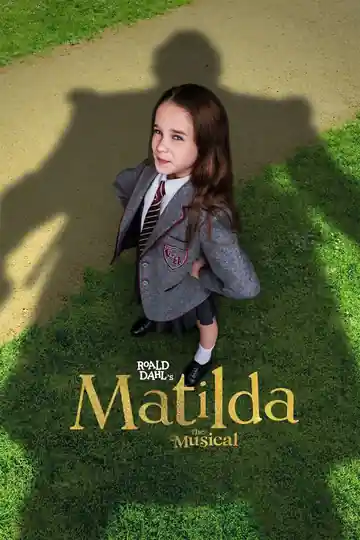 Matilda