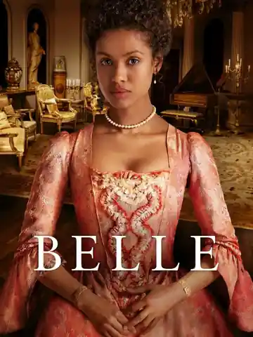 Belle