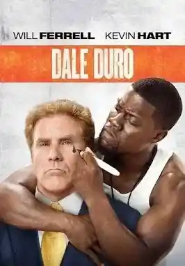 Dale Duro 30 Días Para Ir A La Cárcel