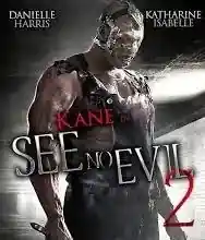Los Ojos Del Mal 2