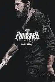 El Castigador