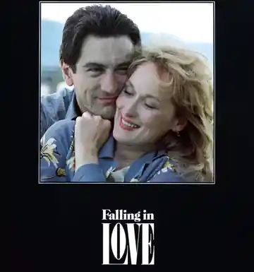 Amor A Primera Vista
