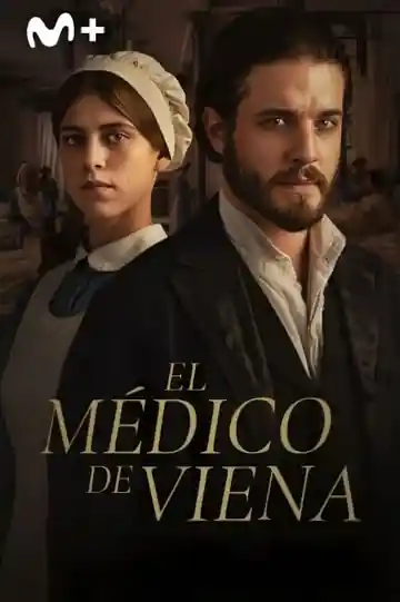 El Médico De Viena