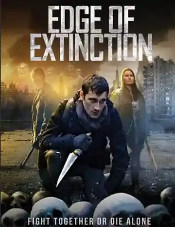 Al Borde De La Extinción