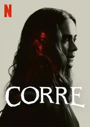 Corre