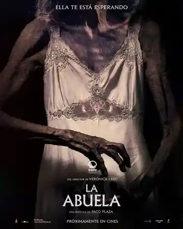 La Abuela