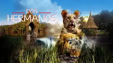 Dos Hermanos