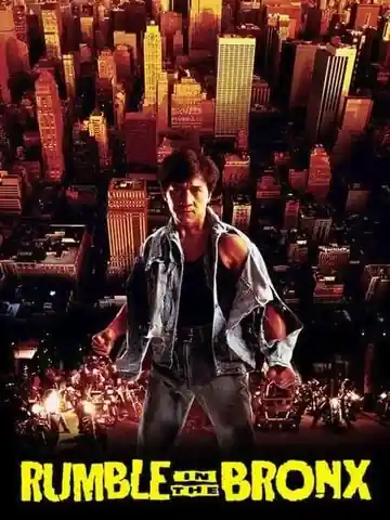 Masacre en Nueva York