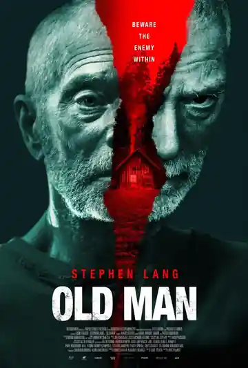 El Viejo