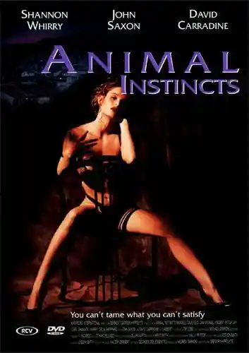 Instinto Animal