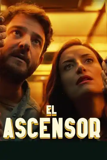 El Ascensor