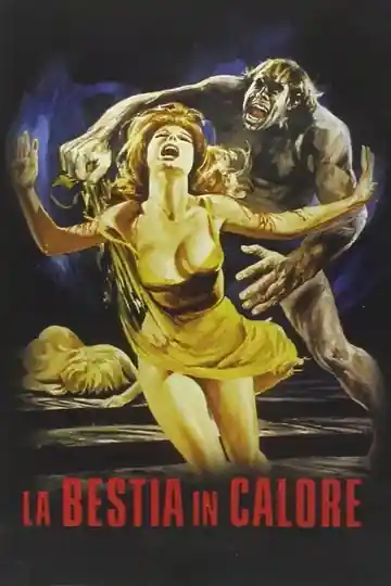 La Bestia en Calor