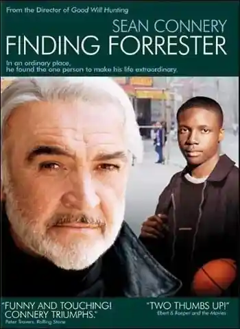 Descubriendo a Forrester