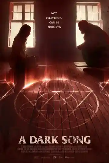 Ritual del Más Allá