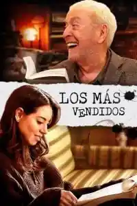 Los Más Vendidos