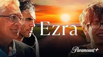 Ezra