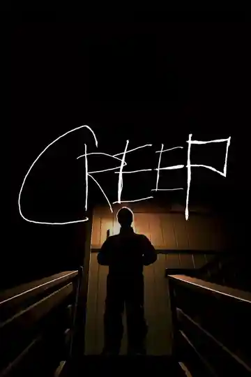 Creep