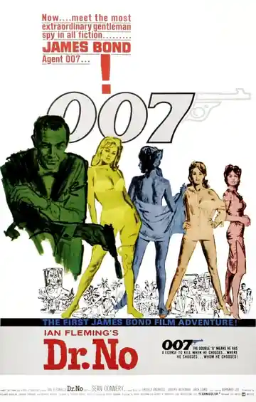 Agente Oo7