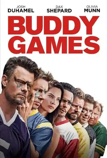 Juego Entre Amigos