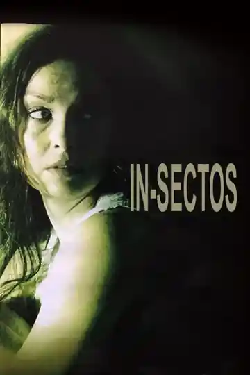 In-sectos
