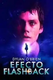 La Esucacion de Fredrick
