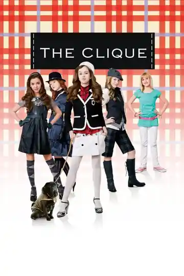 Club de Amigas
