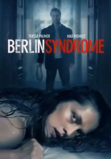 El Síndrome de Berlin