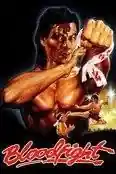 Lucha Sangrienta
