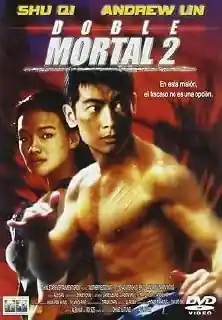Doble Mortal 2