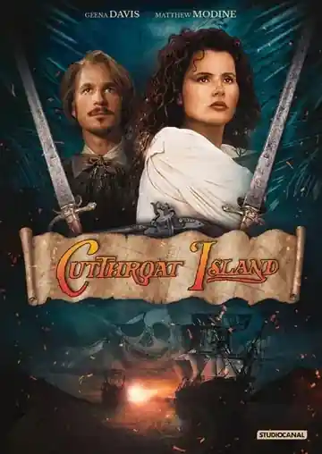 La Pirata