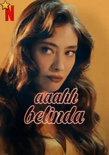 Aaah, Belinda