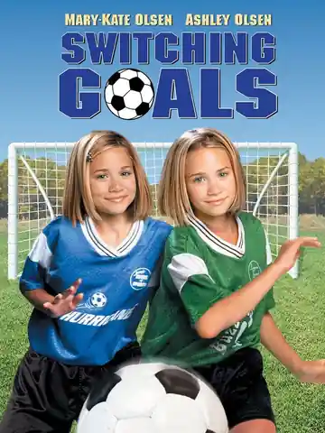 Campeonas por Igual