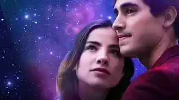 Más Allá del Universo