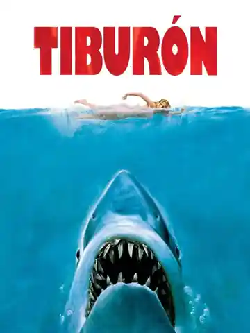 Tiburón 1