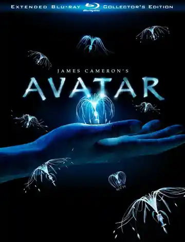 Avatar