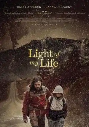 La Luz del Mundo