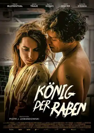 Amor Prohibido